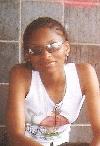Picture for song 'Ask Me' by artist 'Lil Rika'
