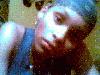 Picture for song 'Dizzy' by artist 'Lil Rika'
