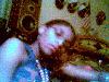 Picture for song 'Envy Me' by artist 'Lil Rika'
