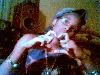 Picture for song 'Haterz(Carribean Version)' by artist 'Lil Rika'