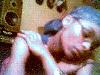 Picture for song 'How I Do' by artist 'Lil Rika'