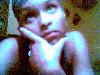 Picture for song 'I Know Ya Confused' by artist 'Lil Rika'