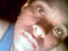 Picture for song 'What You Gonna Do' by artist 'Lil Rika'
