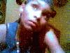 Picture for song 'You Wonder' by artist 'Lil Rika'