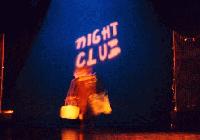 Picture for song 'Club Stomper ***Lil Jon Type***' by artist 'Lil Riko'