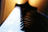 Picture for song 'Piano Party' by artist 'Lil Riko'