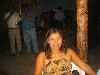 Picture for song 'Lil Rito - La Dueña De Mi Vida' by artist 'Lil Rito'