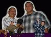 Picture for song 'Lil Rito - Los Tres Bandidos Ft.Perro&Maldito one' by artist 'Lil Rito'