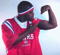 Picture for song 'Should've Know Betta' by artist 'Lil Roc Off The Muscle'