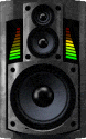 Picture for song 'Tha Future' by artist 'LIL SLEEP'