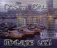 Picture for song 'Haterz' by artist 'LILSLICK'