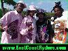 Picture for song '(Chronic Riddim) Vybz Kartel - Gyal Yu Lovely' by artist 'Lil Soliders'