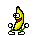 Picture for song 'Warble' by artist 'LiL T 09'