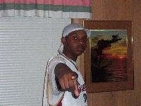 Picture for song 'Drastic (Instrumental)' by artist 'Lil tech'