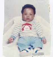 Picture for song 'In My younger Days' by artist 'Lil tech'