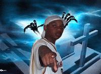 Picture for song 'Lay It Down Remix' by artist 'Lil tech'
