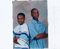 Picture for song 'Let's Get It On' by artist 'Lil tech'