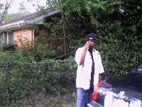 cover pic