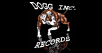 Picture for song 'Show Me What You Got' by artist 'Lil tech'