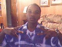 Picture for song 'Things on my mind (instrumentals)' by artist 'Lil tech'