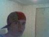 Picture for song 'Don't Wanna Try(remix)' by artist 'Lil TibbZ'