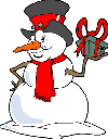 Picture for song 'Frostie Tha Snowman' by artist 'Lil TibbZ'