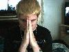 Picture for song 'Street Murder' by artist 'Lil TibbZ'