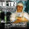 Picture for song '02. That Wyte Boy' by artist 'Lil' Tim'