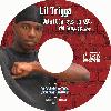 Picture for song 'BALLIN AS A G' by artist 'LIL TRIGGA AKA THA FULL EFFECT'