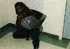 Picture for song 'MONEY IS MY RELIGION' by artist 'LIL TRIGGA AKA THA FULL EFFECT'