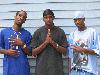 Picture for song 'OFF YA CHEST' by artist 'LIL TRIGGA AKA THA FULL EFFECT'