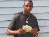 Picture for song 'TRUE BALLA (DISS)' by artist 'LIL TRIGGA AKA THA FULL EFFECT'