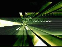 Picture for song 'Prison (freestyle)' by artist 'lil t untouchable'