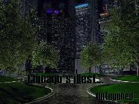 Picture for song 'Serve My Yay' by artist 'lil t untouchable'