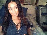 Picture for song 'Sucka 4 Love' by artist 'lil t untouchable'