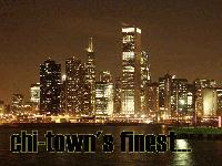 Picture for song 'This fa the hood(RIP Deon, Chris, Jewan)' by artist 'lil t untouchable'