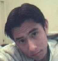 Picture for song 'Chi La Di Vang (ft. BC-Style)' by artist 'lilvi3tboii'