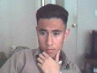 Picture for song 'Anh Khong Muon Biet (I Don't Wanna Know)' by artist 'lilvi3tboii'
