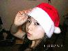 Picture for song 'Lien Khuc Buon' by artist 'lilvi3tboii'