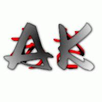 Picture for song 'O.S - Ready Fo Ma Chin Ly (Better Version)' by artist 'Lil Viet'