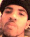 Picture for song 'Feel It In Tha Air -----R-Senal' by artist 'Lil Warlord'