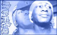 Picture for song 'oh girl' by artist 'lil weedie tx'