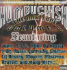 Picture for song 'We Still Aint Ish(Deuce )' by artist 'Lil Witness'