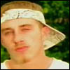 Picture for song 'Boiling Degreez' by artist 'Lil Wyte'