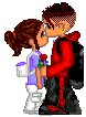 Picture for song 'Broken Heart' by artist 'LilxS'