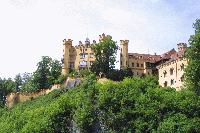 Picture for song 'Rent' by artist 'Lily and Lasha'