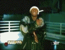 Picture for song 'Club Banger' by artist '(lil) Young Shyne'
