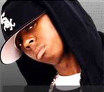 Picture for song 'GeT cRuNk!!' by artist '(lil) Young Shyne'