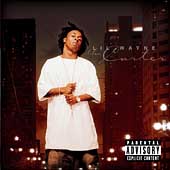 Picture for song '..My LiFe..' by artist '(lil) Young Shyne'