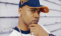 Picture for song 'Outro' by artist '(lil) Young Shyne'